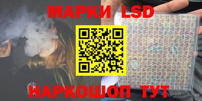 PSILOCYBIN Краснодар