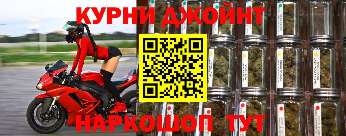 Канабис конопля Камышин